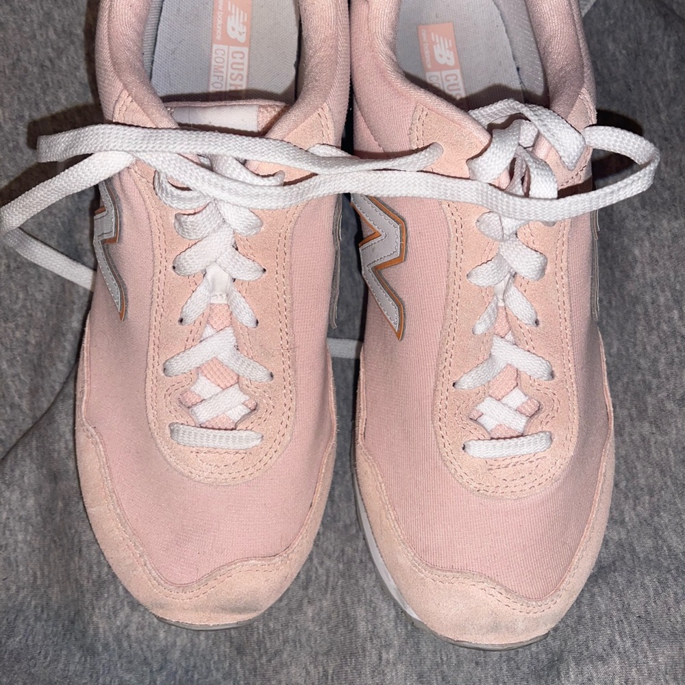 new balance shoes